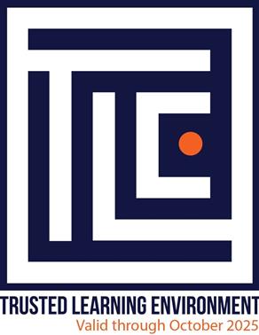 CoSN TLE Logo